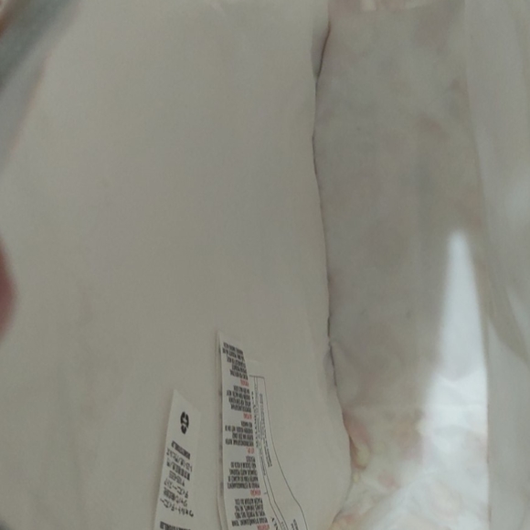 🔥🎉🍀 Host Pick 🍀🎉🔥 - NWT Disney Tsum Tsum Backpack - Picture 3 of 12